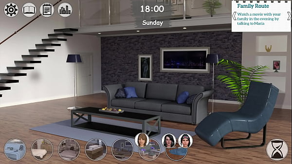 Hot Teen Girl strips in Unknown