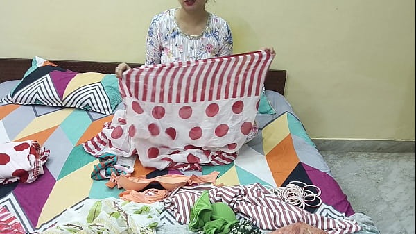 Increíble adolescente bonita realiza