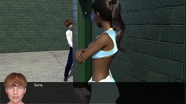 My school life part 7