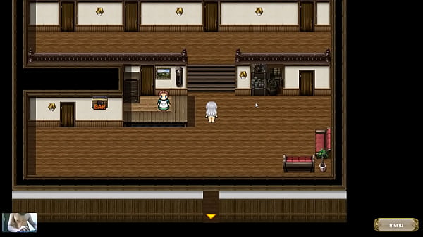 Studiouwu – Update Nr. 163 – Gravar 2024 07 30 10 50 32 702 – 09. August 2024