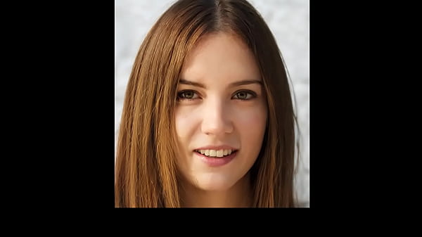 Mistress KITTIWIPS 15 - Scelte dalla lista speciale - AUDIO Francese - Joi