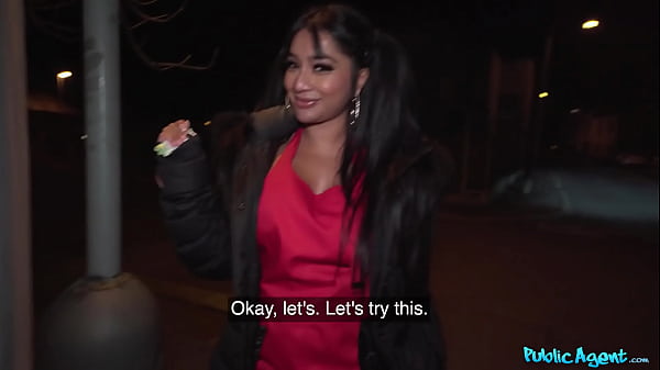 Yasmina Khan - My Rizz a deixa molhada