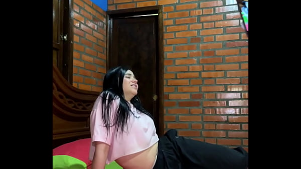 SORRY FOR WHAT I'_M GOING TO DO! I FUCKED MY SPECIAL TEENAGE STEP-COUSIN WHILE EVERYONE WAS DISTRACTED