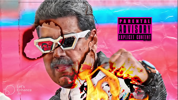 Be the mother of this Mmgvo