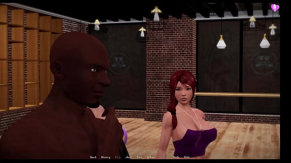 Amazing beautiful Teen enjoys herself