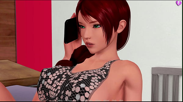 Beautiful Teen teases ass