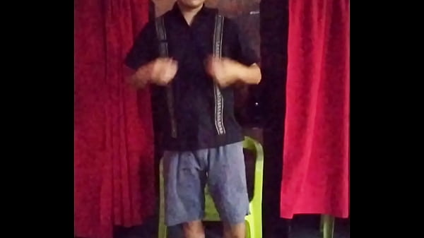 Ugh how delicious it is to masturbate in cyber 65 Mérida Yucatán