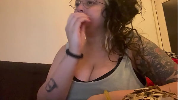 LE TETTE GIGANTI TI IGONRE