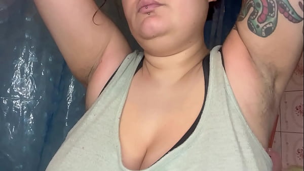 Beautiful big_tits Teen Girl