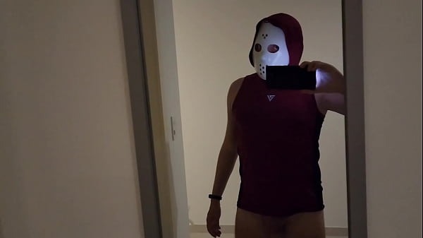 日本铁杆他妈的所有洞 - 可爱的女孩湿漉漉的和狂野的。 BDSM 和热 DP。