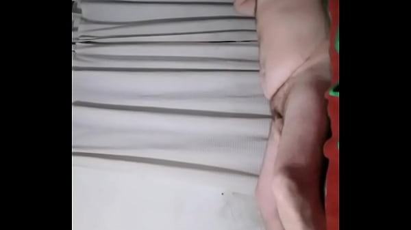 Este Hombre Dice ser EL GUERRERO ORI&Oacute_N - Y tiene sexo con Sus TRES MAR&Iacute_AS??? - EL CINTUR&Oacute_N De ORI&Oacute_N???