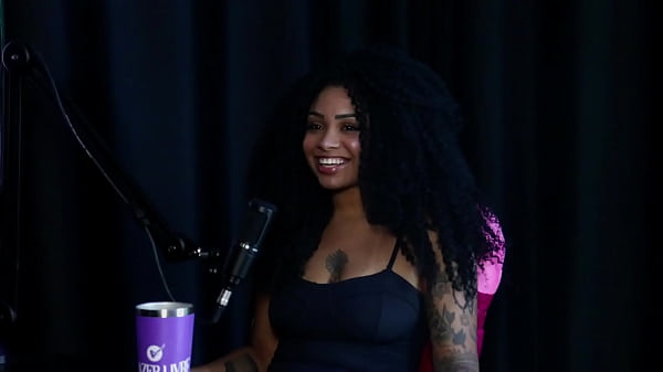 Assista ao lindo vídeo adolescente bi_sexual