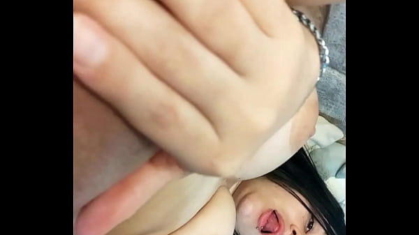 Guarda il fantastico video di adolescenti dal culo grosso