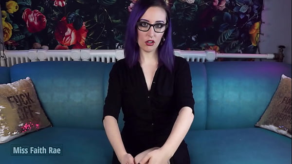 Compiti disgustosi degli schiavi