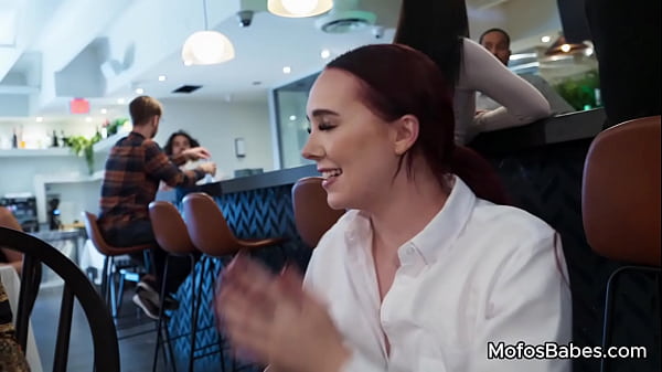 Lovely Young Girl models