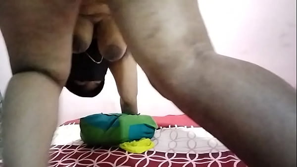 UNA HISTORIA DIVERTIDA DE UNA BHABI CALIENTE SEXY