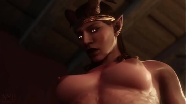 大奶青少年挑逗 - 甜蜜