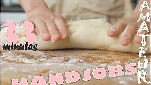 Amazing passionate Teen dances