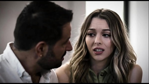 Silly Girlfriend tombe toujours dans le piège - Film complet sur FreeTaboo.Net