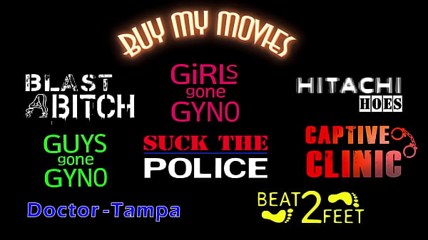 Raya Nguyens Arsch wird mit Sperma vollgespritzt, POV-Version