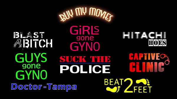 Sexy blowjob Teen enjoys herself