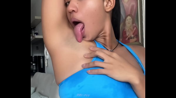 Sexy latina Teen models