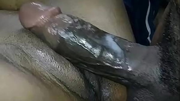 cunhada evagelica veio passar a noite em casa comi a bucetinha dela de madrugada