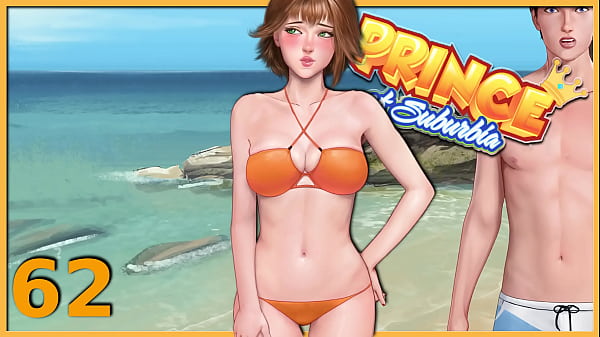 Sexy big_tits Teen Girl