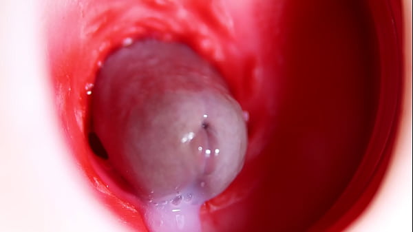 Anal Teen shows off - pretty