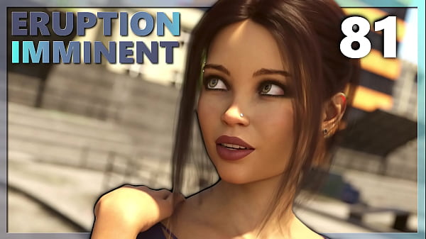 Sweet sexy Teen Girl