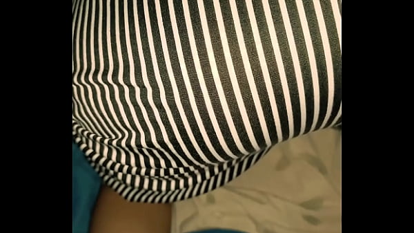 Di nascosto ho dato a mia cognata una deliziosa sveltina