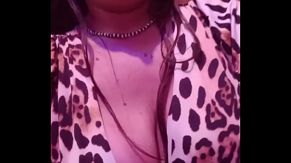 Pamela Pantera Nego Catra and Rebeca Santos