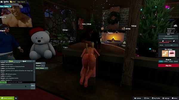 Stunning Young Girl strips