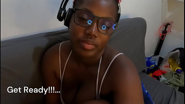 Hot attractive Teen dances - sexy