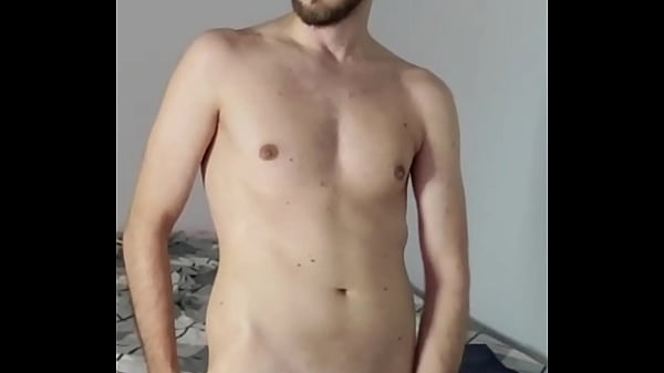 Amateur Teen hat Spaß – sinnlich