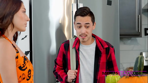 Teen baisée_up_family danse vidéo