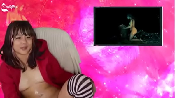 Icarus porn reaction - Exotiqfox