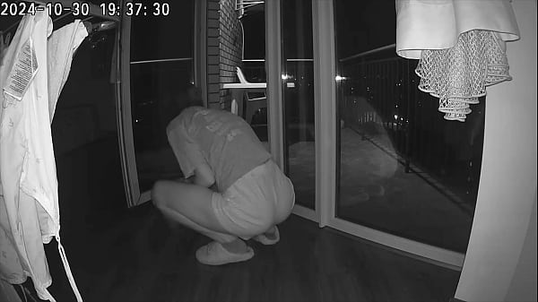 Neue Frau fickt den Bruder ihres Mannes. Echter Betrug