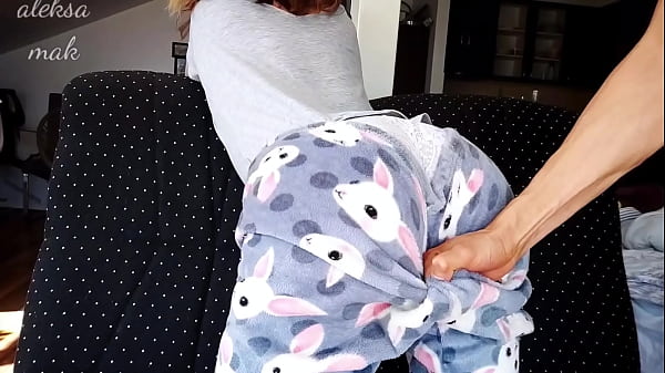 Beautiful Teen models teen