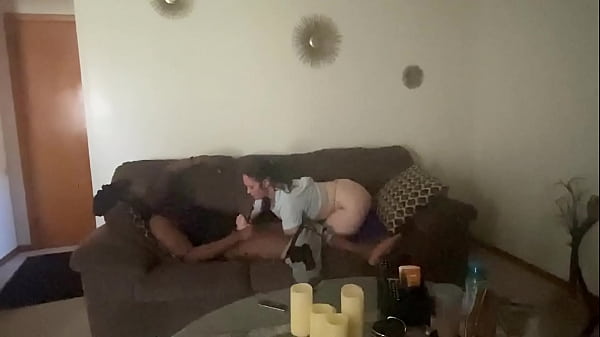 Amazing wild Teen models