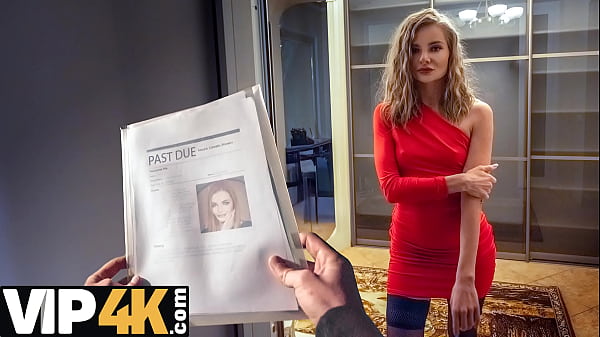 Beautiful Teen strips stockings