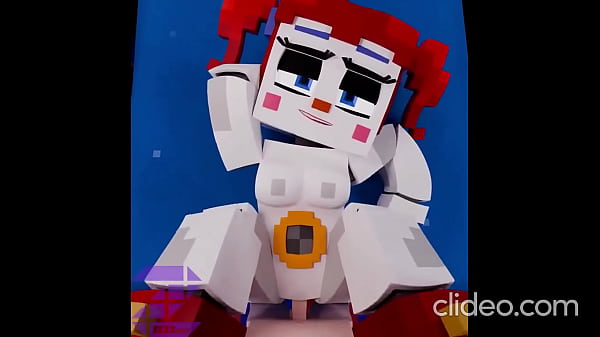 circus bby compilation