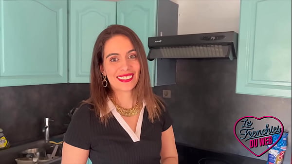 Beaux modèles adolescents sexy