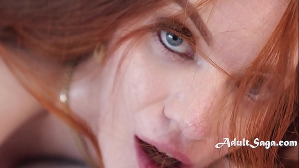 Teen sexy thích mình - ngọt ngào