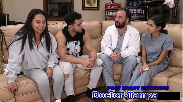 Hot latina Teen Girl