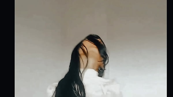 Erstaunlich versauter Teenager hat Spaß