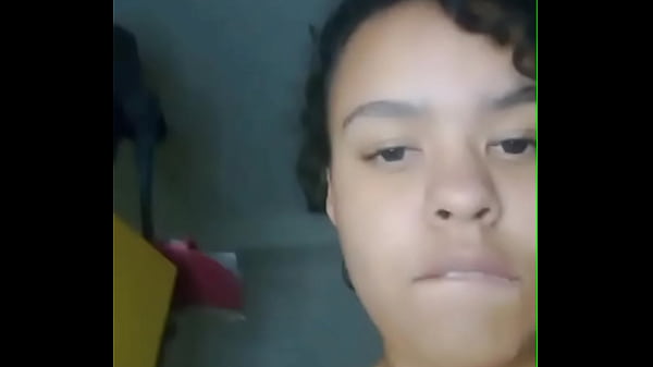 Teen teen performs Video