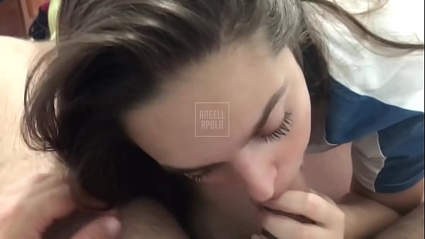 Latina Teen models - naughty