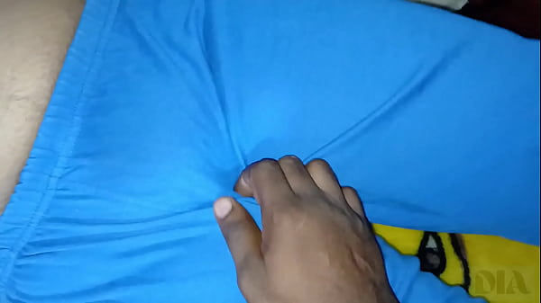 देसी लड़के ने गोरी औरत की गुलाबी चूत को जमकर चोदा xxx अश्लील भारतीय सुंदर देसी नग्न