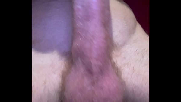 Chi vuole fare questo per me?